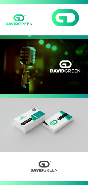 Diseño de Logo por Dan Designs para este proyecto | Diseño: #17248526