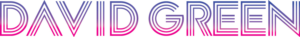 Logo Design by Alexistaylor_design