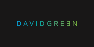 Logo Design by caramoot