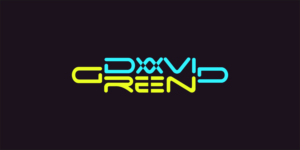 Design de Logo par caramoot pour ce projet | Design : #17369481