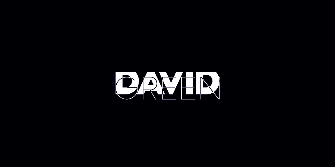 Diseño de Logo por caramoot para este proyecto | Diseño #17369482