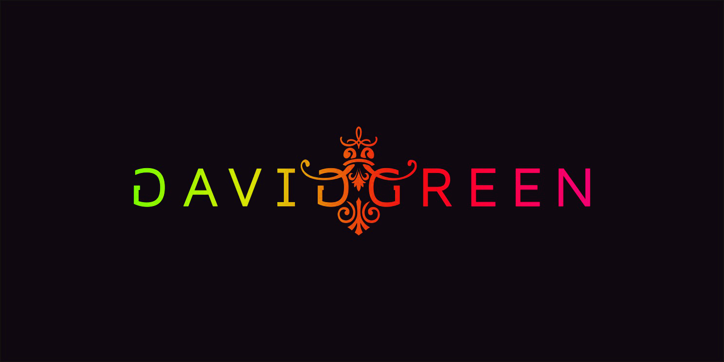 Logo Design by caramoot for this project | Design #17374406