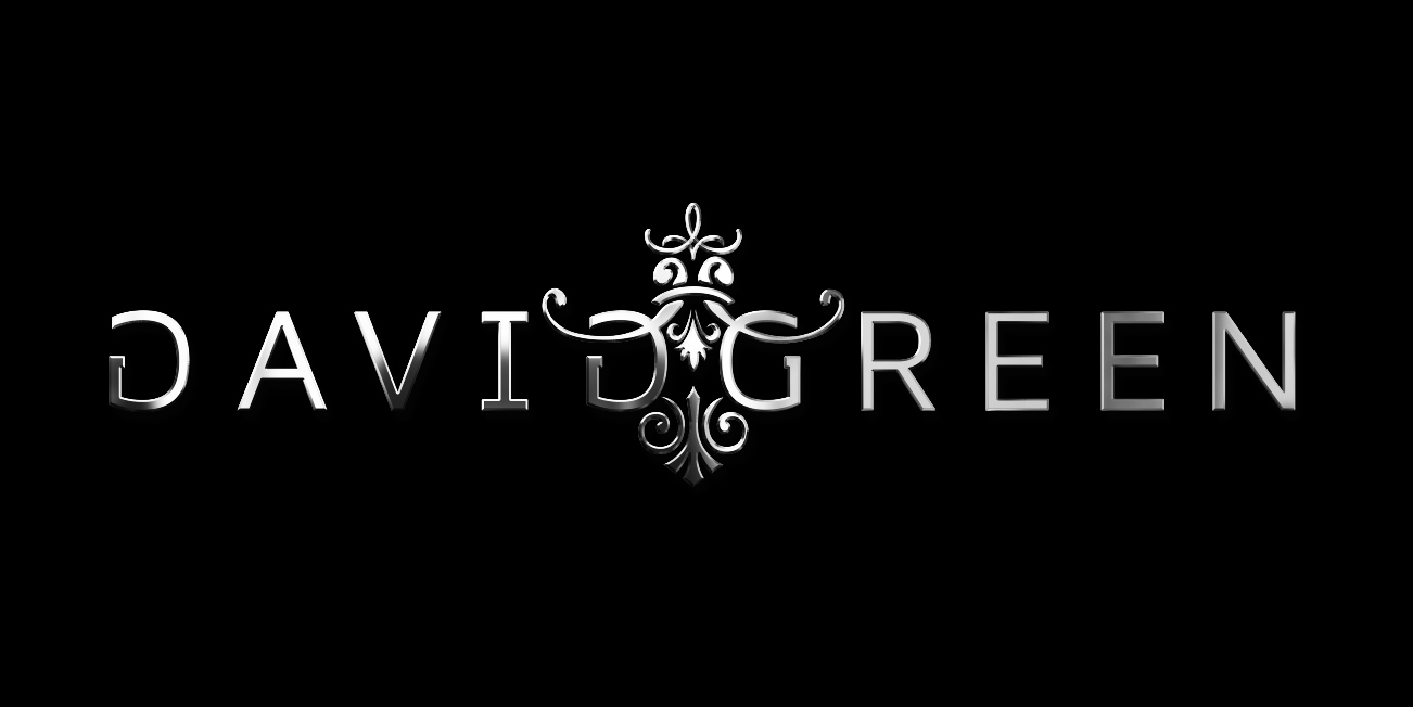 Logo Design by caramoot for this project | Design #17374834