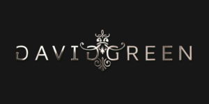 Diseño de Logo por caramoot para este proyecto | Diseño: #17374834