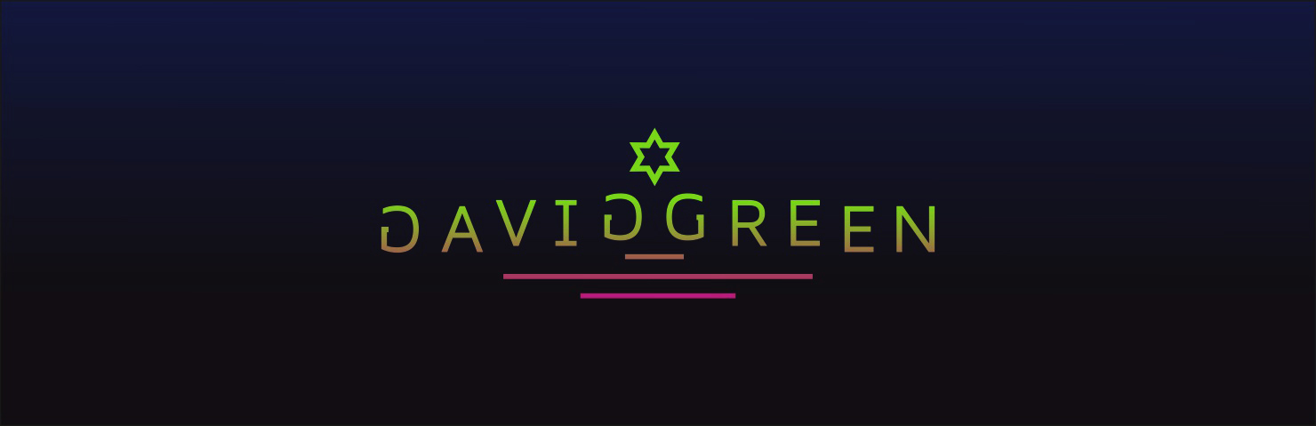 Design de Logo par caramoot pour ce projet | Design #17381115