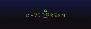 Design de Logo par caramoot pour ce projet | Design : #17381115