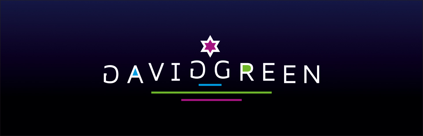 Design de Logo par caramoot pour ce projet | Design #17381182