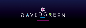 Design de Logo par caramoot pour ce projet | Design : #17381182