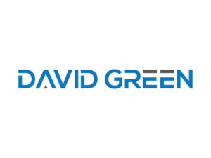 Logo Design by jakia
