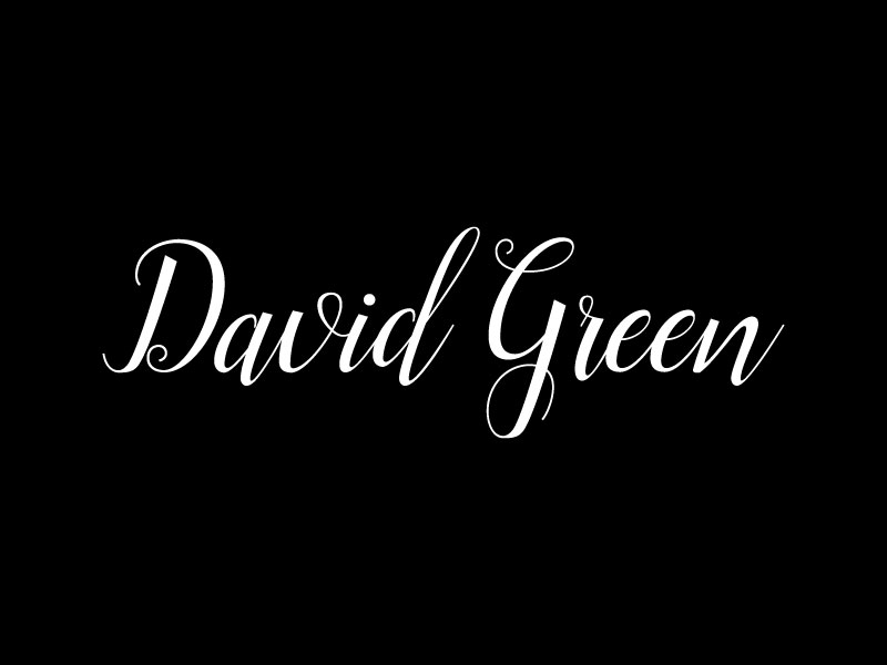 Logo Design by jakia for this project | Design #17255929