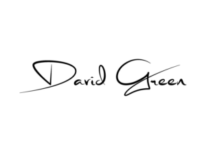 Diseño de Logo por jakia para este proyecto | Diseño: #17255930