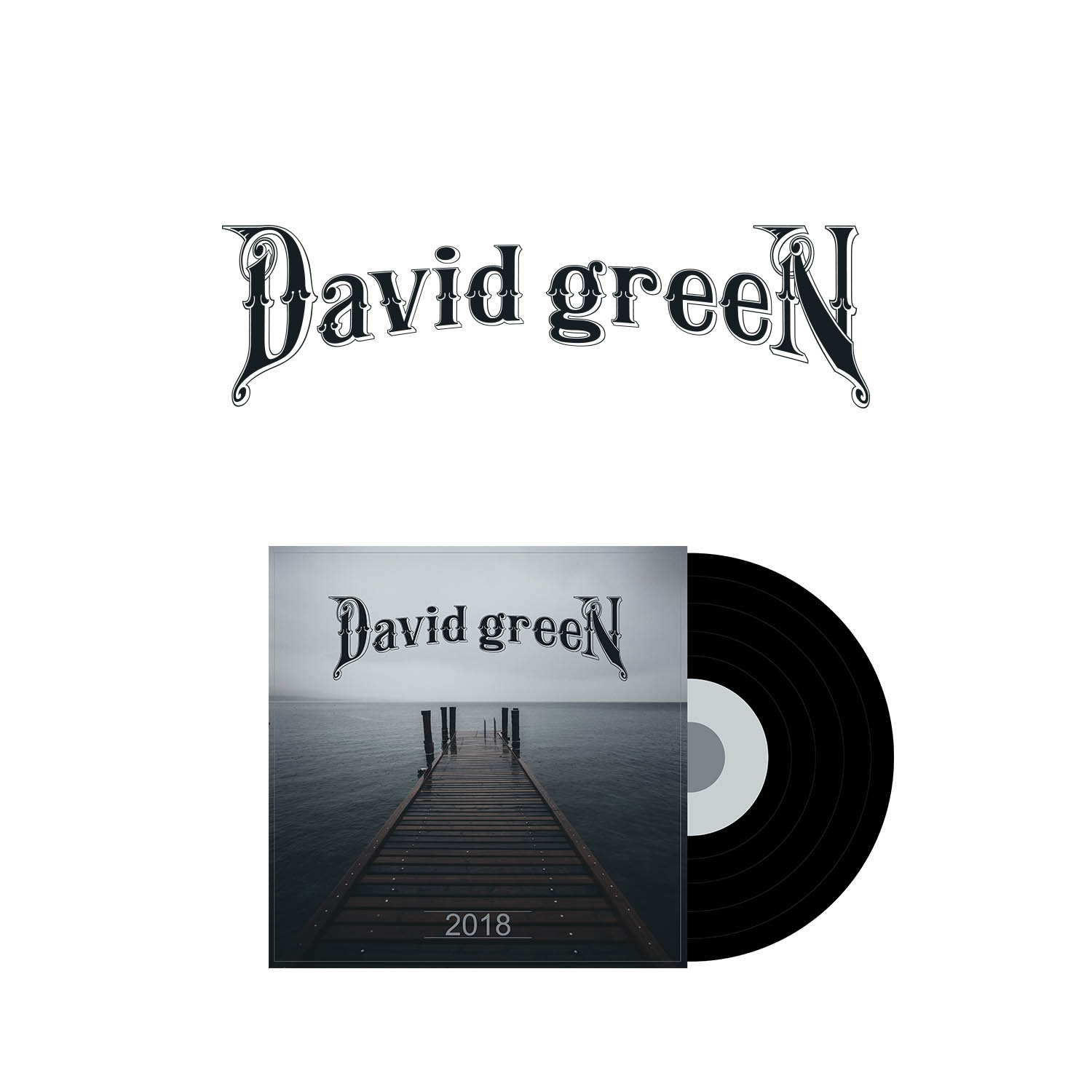 Logo Design by zhafira for this project | Design #17267049