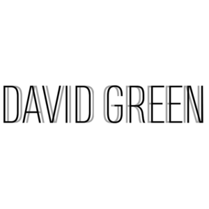 Logo Design by Super Designs