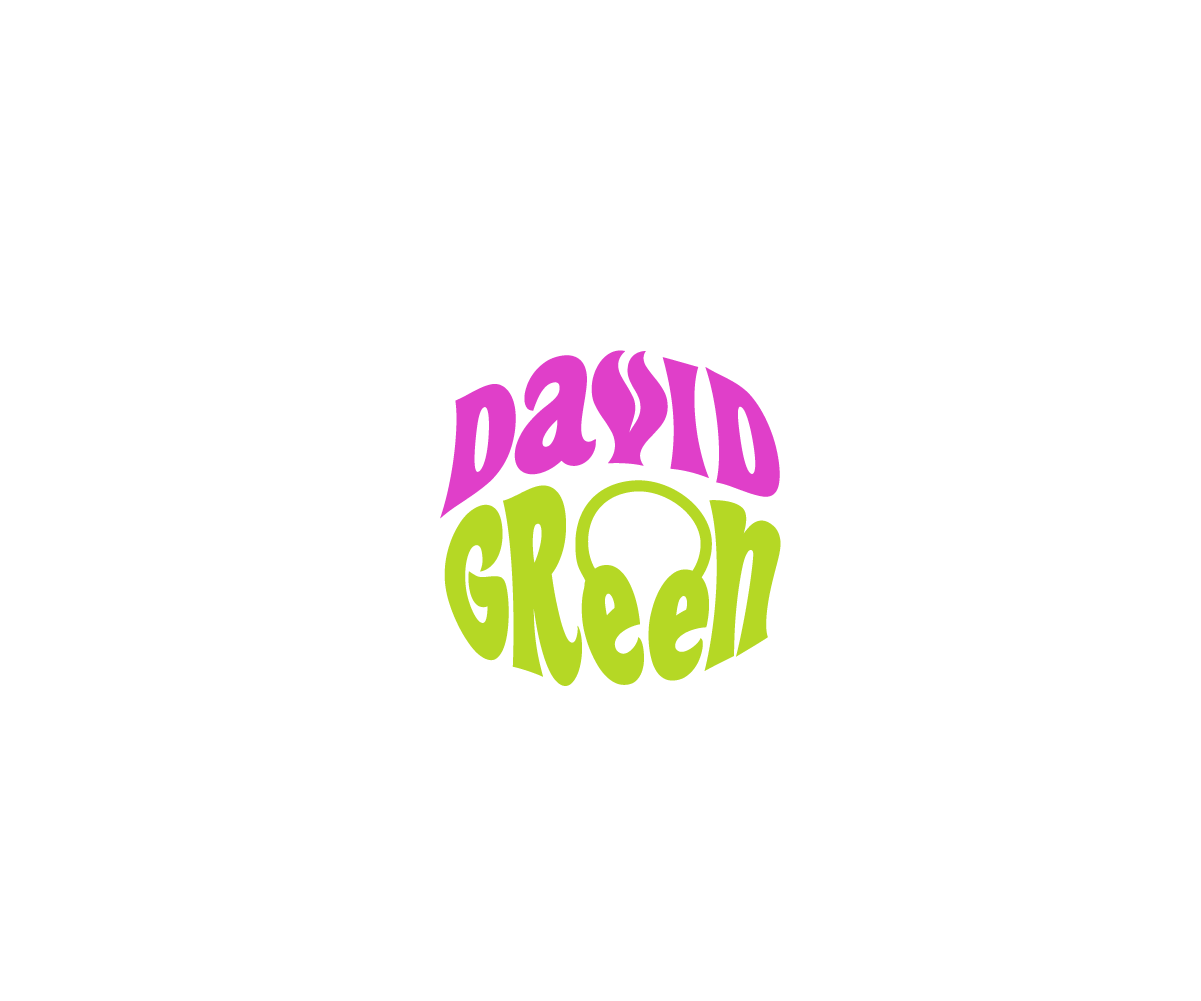 Design de Logo par PageboyP pour ce projet | Design #17283990