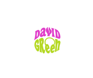 Logo Design by PageboyP