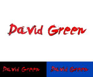 Logo Design by CooperCreates