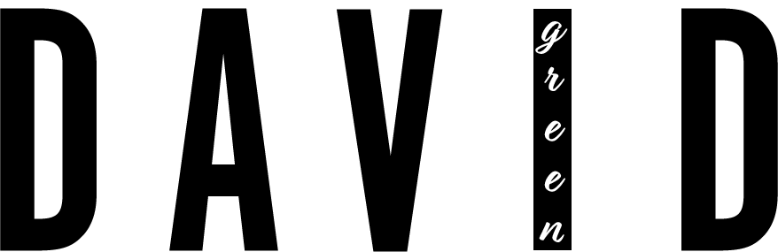 Logo Design by malaika.que for this project | Design #17299968