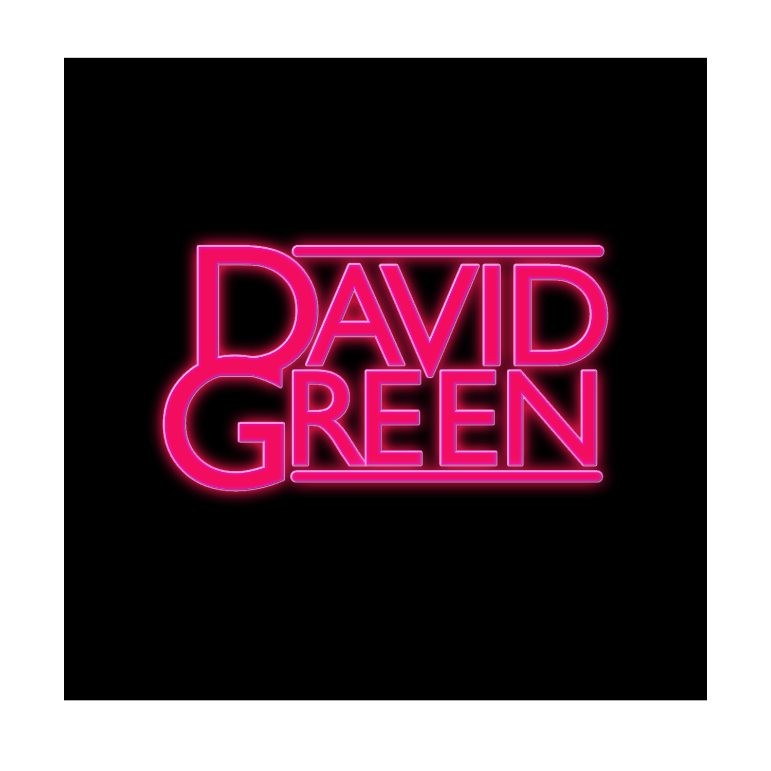 Diseño de Logo por Pvalente Graphic Arts para este proyecto | Diseño #17317620