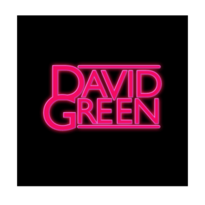 Logo Design by Pvalente Graphic Arts
