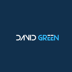 Logo Design by Graphisc Studio