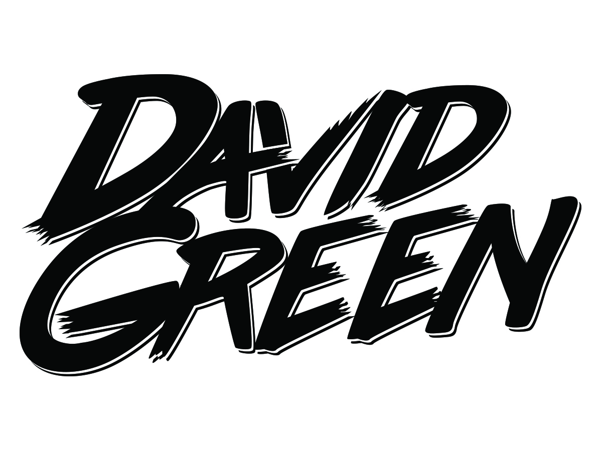 Logo Design by Cody Rostron for this project | Design #17283756