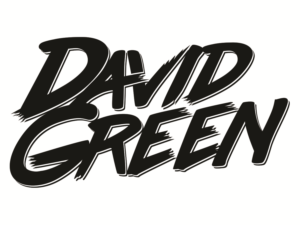 Logo Design by Cody Rostron for this project | Design #17283756