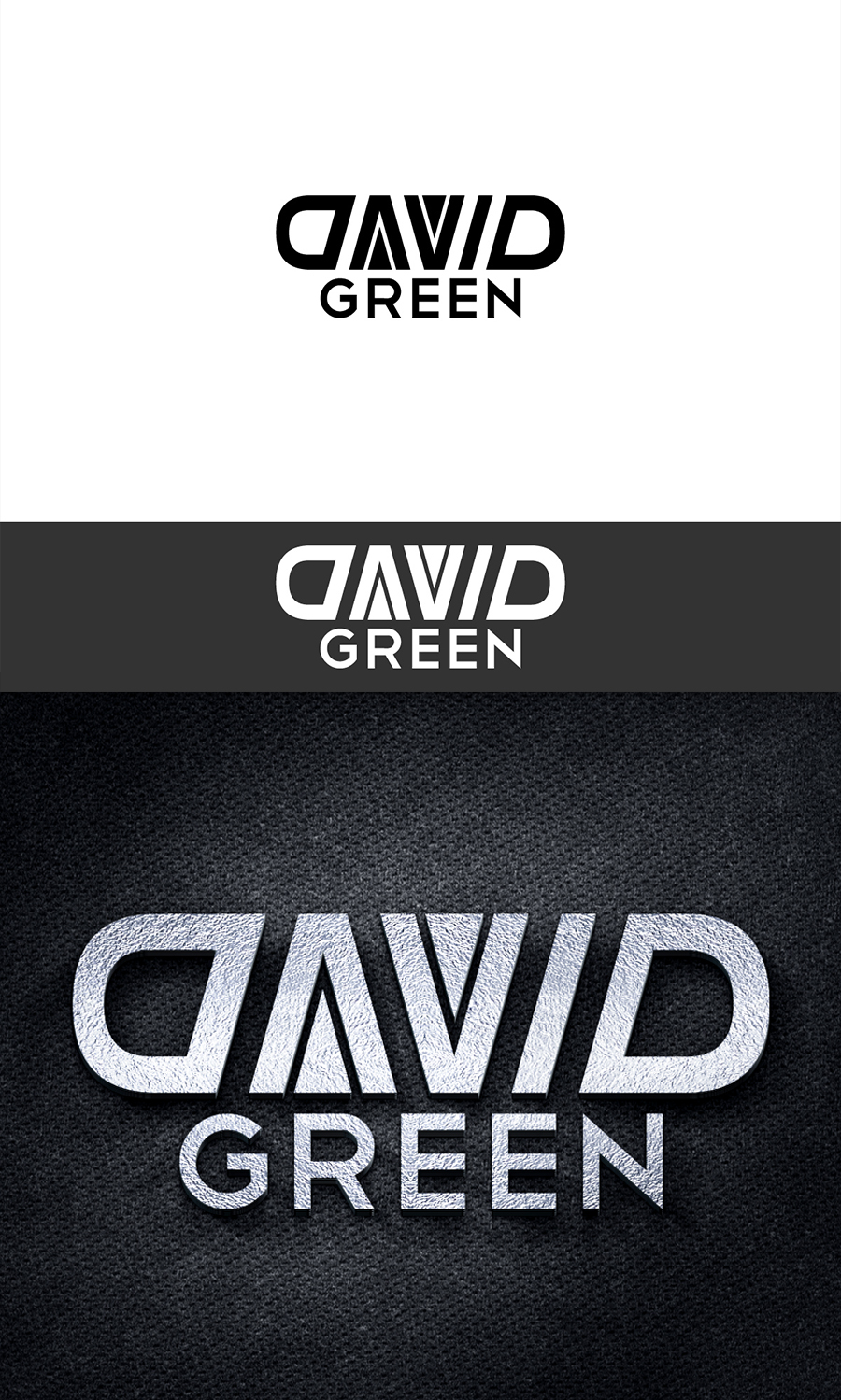Logo Design by netbill00 for this project | Design #17283522