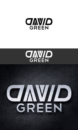Logo Design by netbill00 for this project | Design: #17283522
