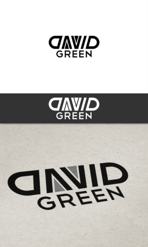 Logo Design by netbill00