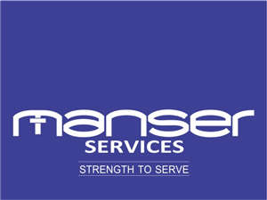 Logo Design by graphic design for this project | Design #665219