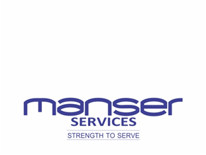 Logo Design by graphic design for this project | Design: #665229