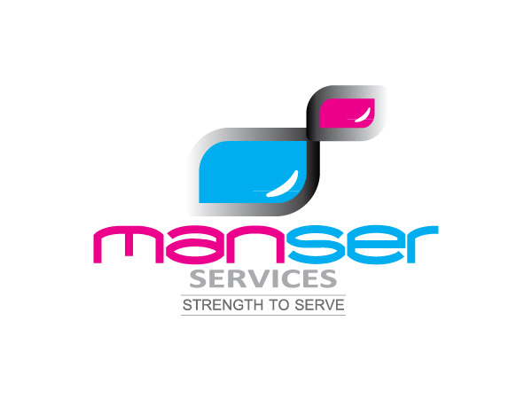 Logo Design by graphic design for this project | Design #684758