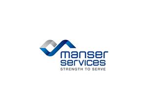 Logo-Design von Brando ST