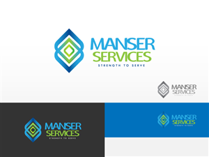 Logo Design by Cflo for this project | Design #691956