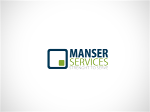 Diseño de Logo por Omega para este proyecto | Diseño: #692380