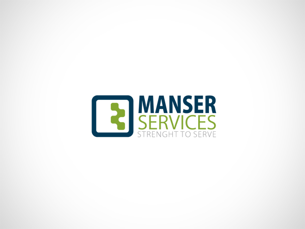 Diseño de Logo por Omega para este proyecto | Diseño #692384