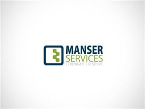 Diseño de Logo por Omega para este proyecto | Diseño: #692384