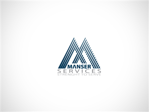 Logo Design by Omega