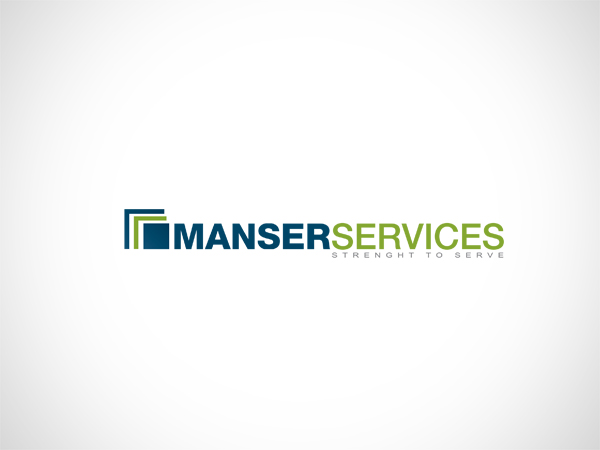 Diseño de Logo por Omega para este proyecto | Diseño #692388