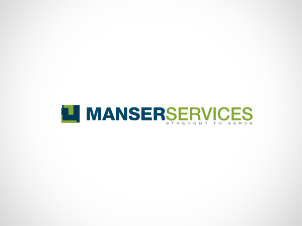 Diseño de Logo por Omega para este proyecto | Diseño #692390