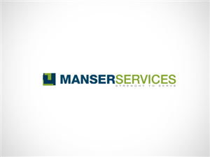 Diseño de Logo por Omega para este proyecto | Diseño: #692390