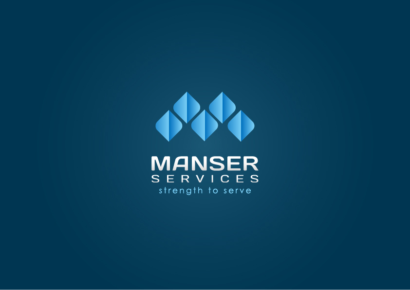 Logo Design by creativecorner for this project | Design #692511