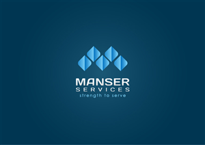 Logo Design by creativecorner for this project | Design: #692511