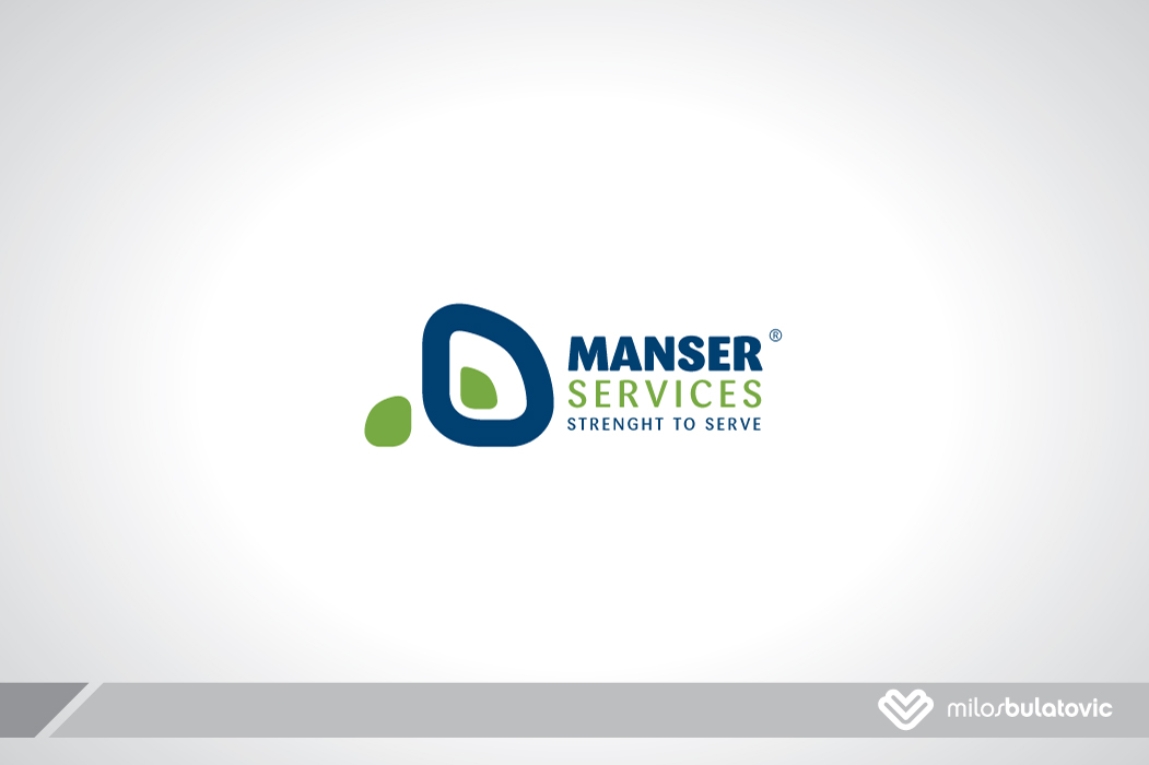 Logo-Design von BRM für dieses Projekt | Design #696969