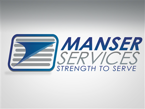 Logo Design by l2jperry for this project | Design #683314