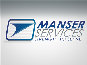 Diseño de Logo por l2jperry para este proyecto | Diseño: #684421