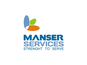 Logo Design by logomaniac for this project | Design #678899