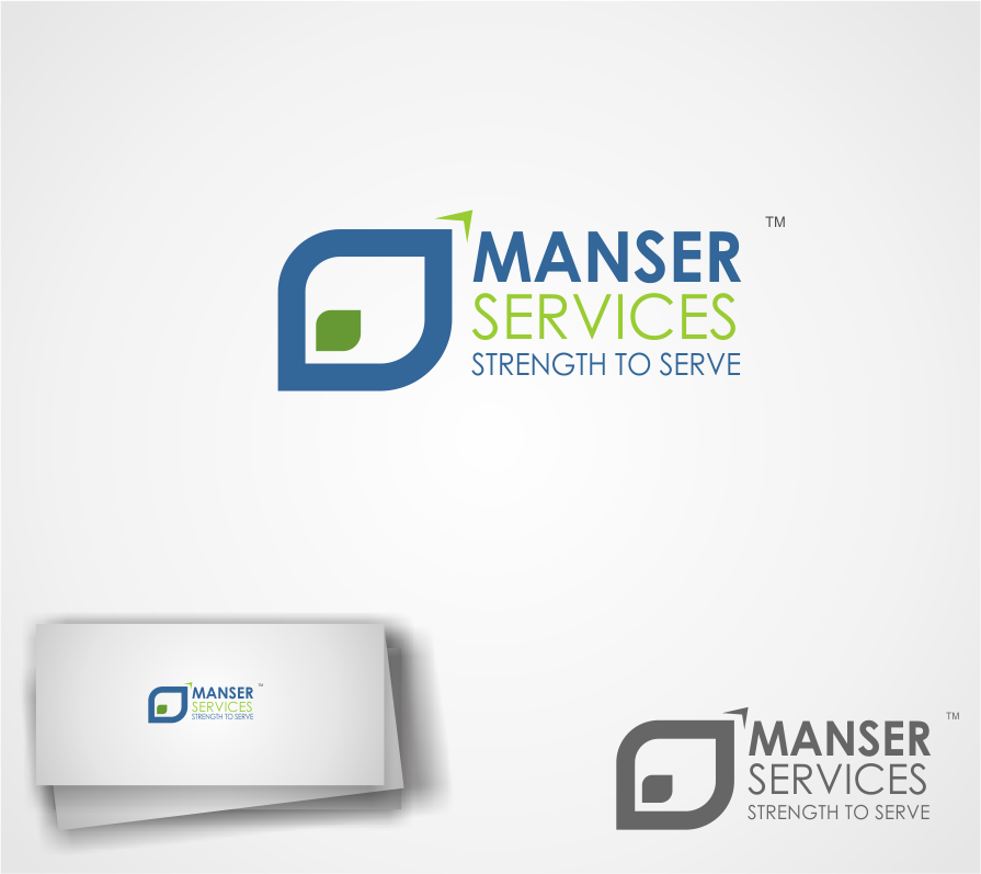 Design de Logo par Naavyd pour ce projet | Design #691401