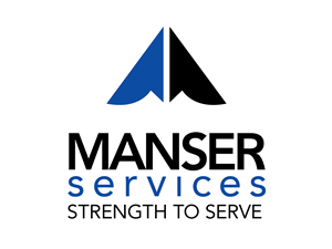 Logo Design by Logomac Design for this project | Design: #677822