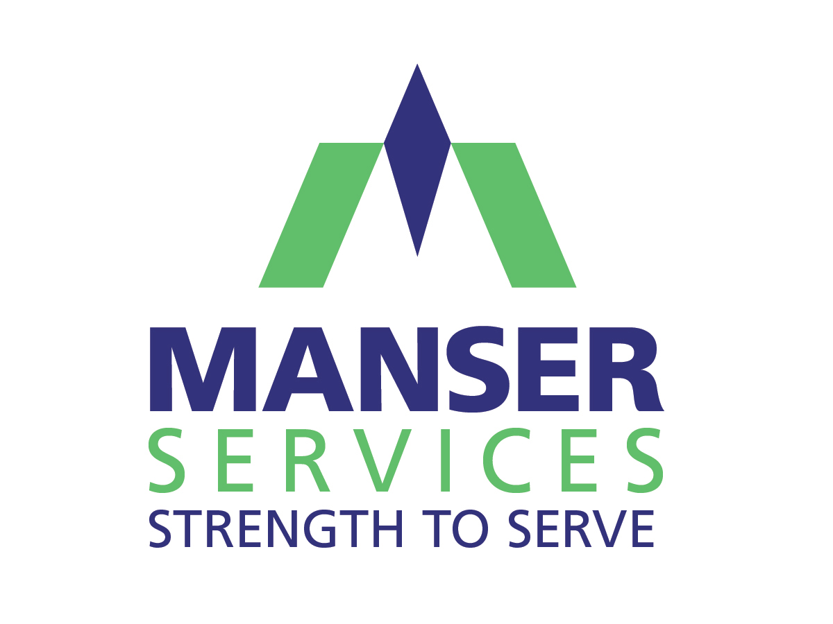 Logo Design by Logomac Design for this project | Design #677823